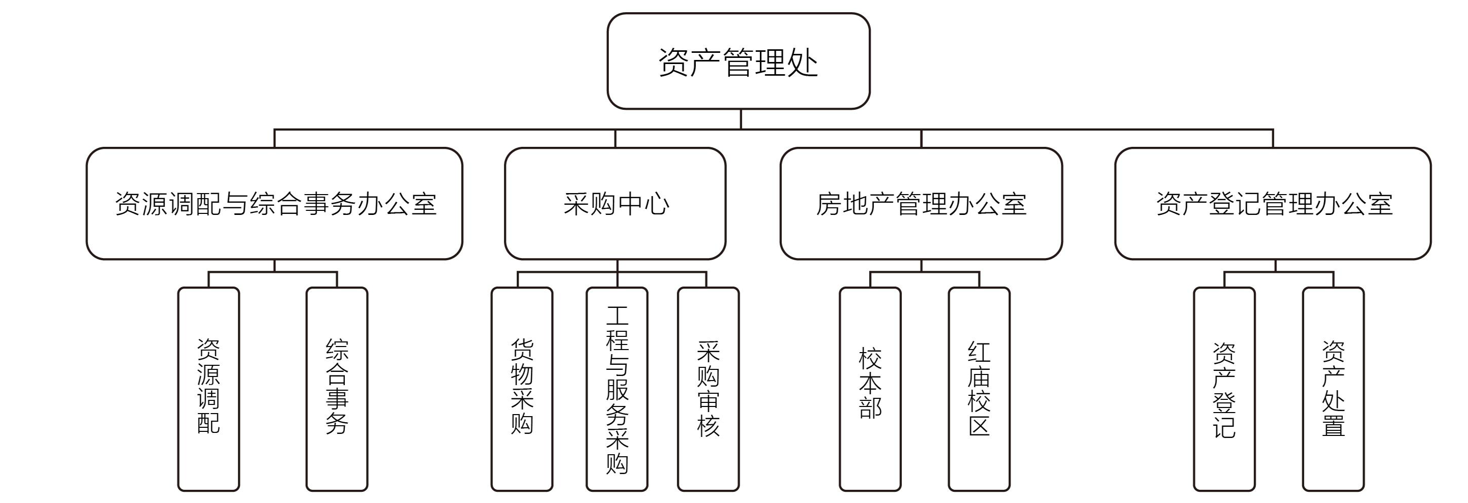 组织架构_画板 1.jpg